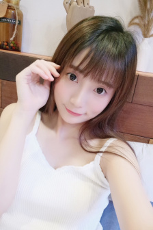 维京传奇第三季